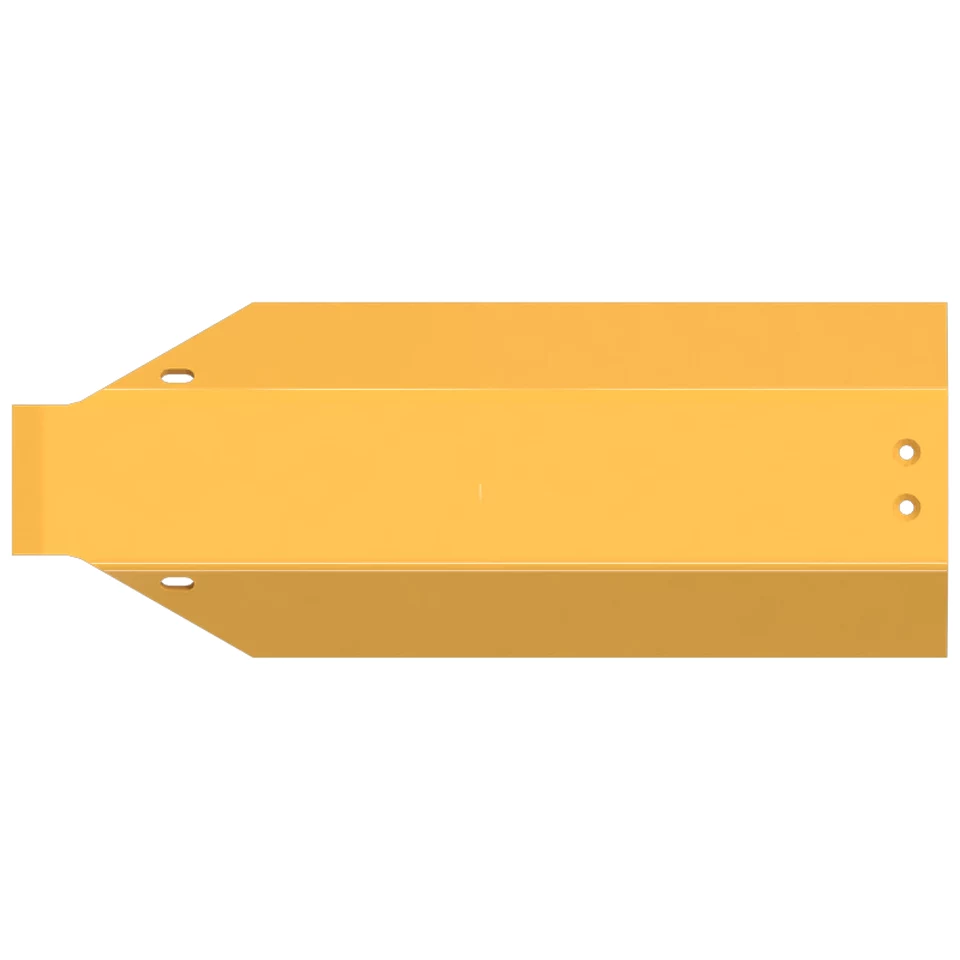 179-6981: COVER 1796981 купить