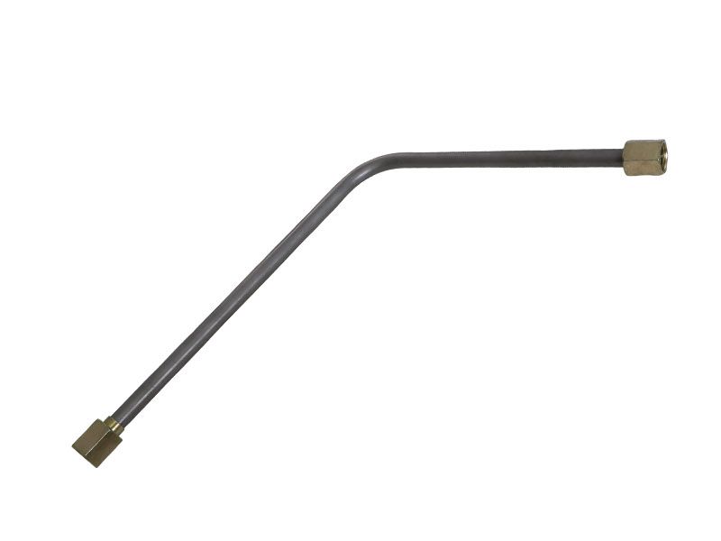 179-6997: Input Transfer Gear Tube 1796997 купить