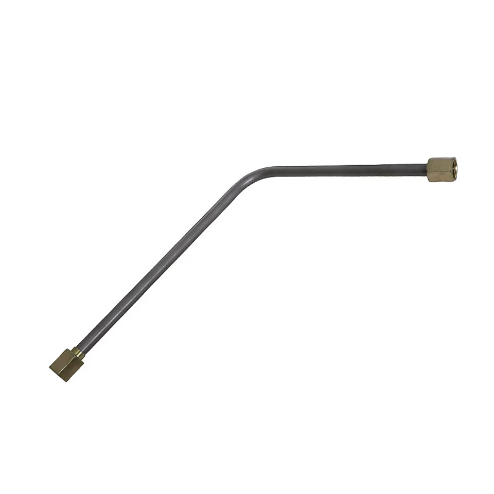 179-6997: Input Transfer Gear Tube 1796997 купить