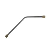 179-6997: Input Transfer Gear Tube 1796997 купить