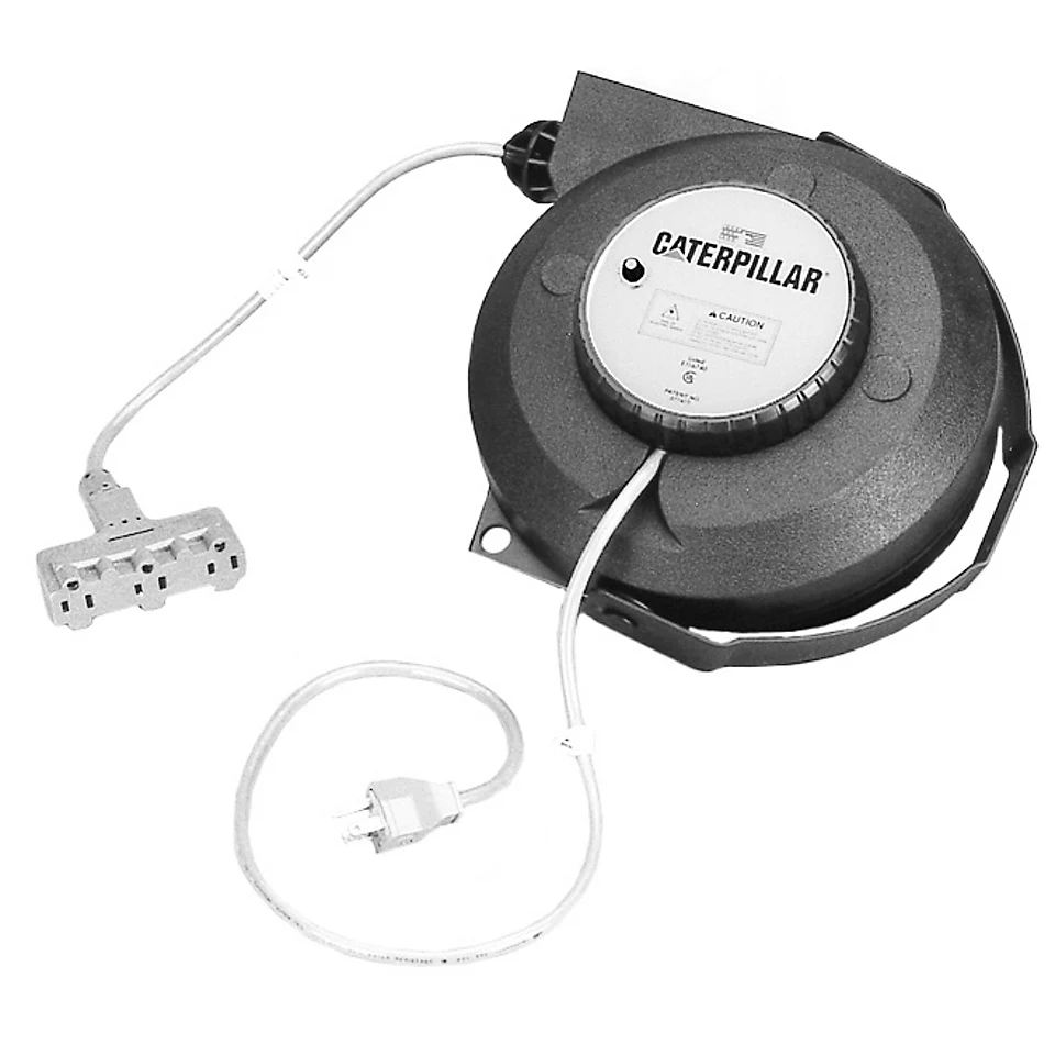 179-7053: Triple-tap Extension Cord 1797053 купить