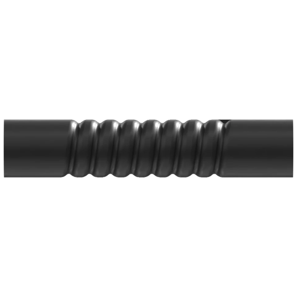 179-7076: Hose 1797076 купить