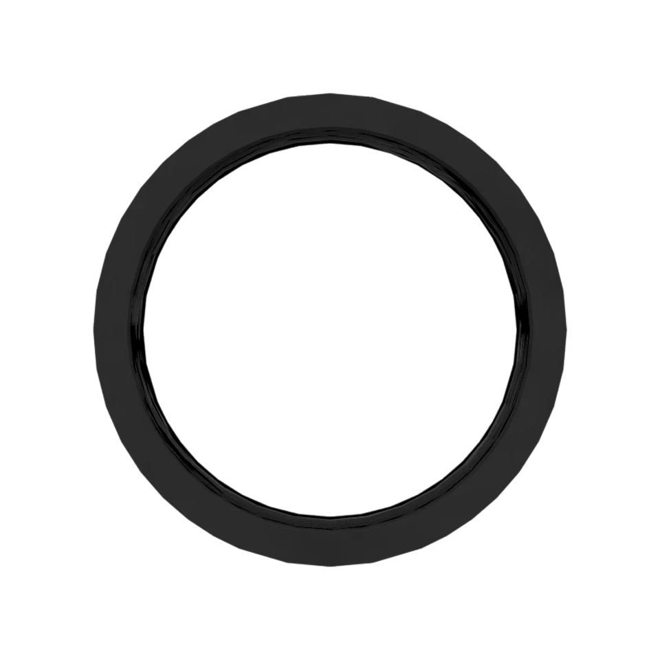 179-7076: Hose 1797076 купить