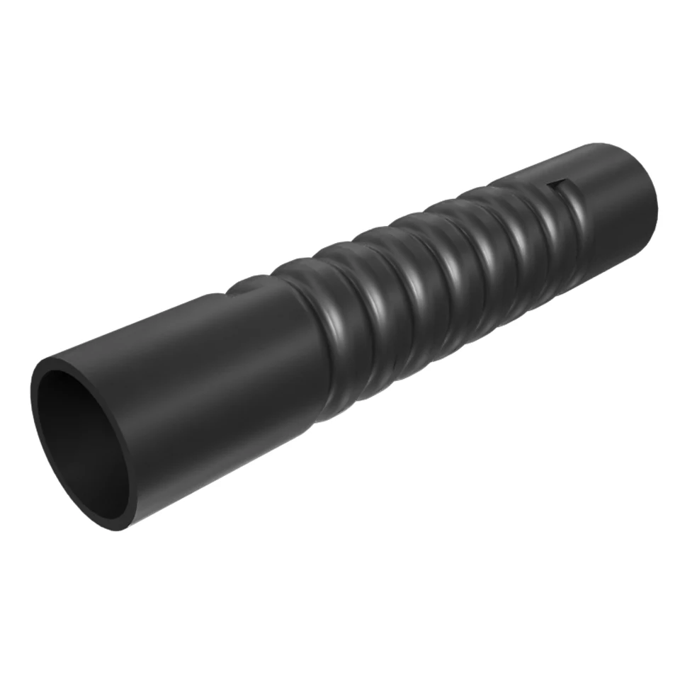 179-7076: Hose 1797076 купить