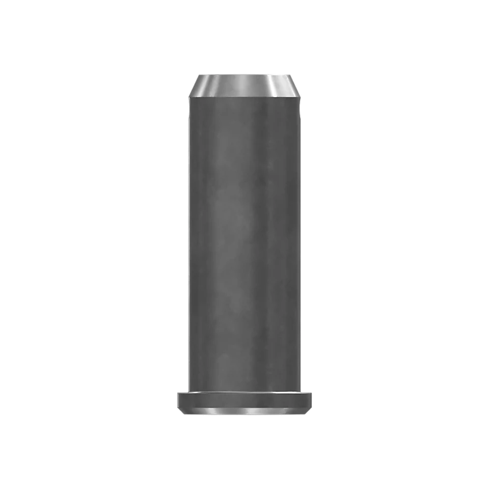 179-7133: Linkage Pin 1797133 купить
