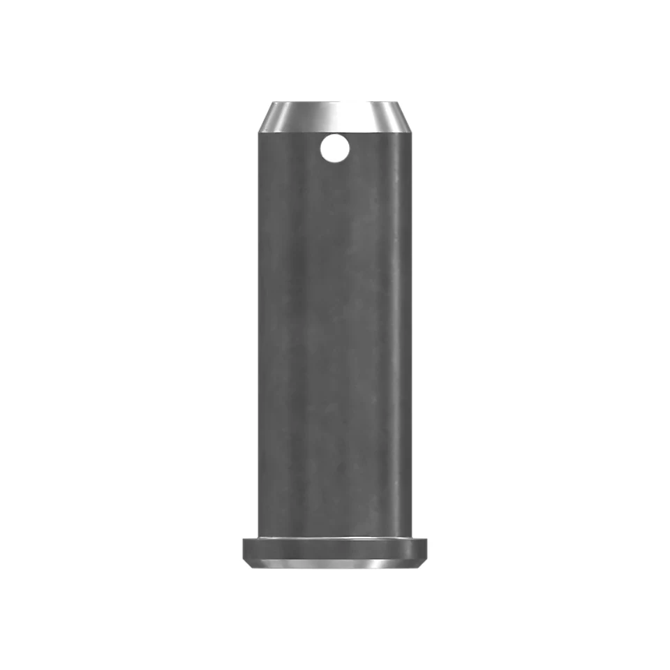 179-7133: Linkage Pin 1797133 купить
