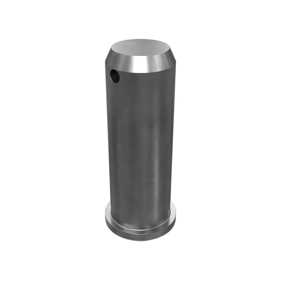 179-7133: Linkage Pin 1797133 купить