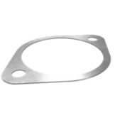 179-7383: 85.5mm ID Air Compressor O Ring Seal 1797383 купить