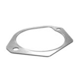 179-7383: 85.5mm ID Air Compressor O Ring Seal 1797383 купить