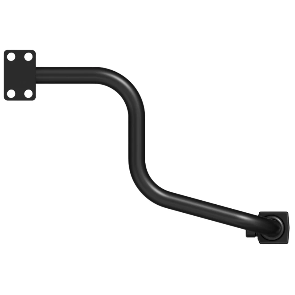 179-7591: Tube Assembly 1797591 купить