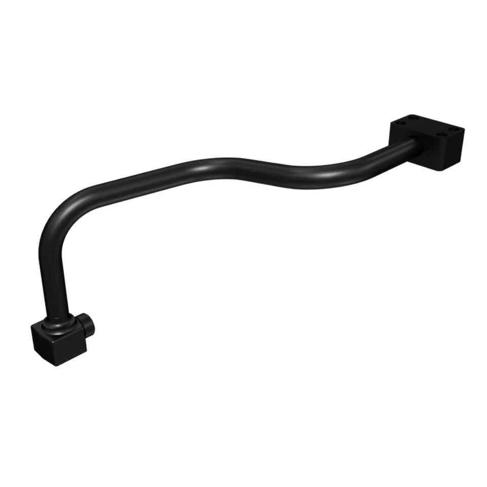 179-7591: Tube Assembly 1797591 купить