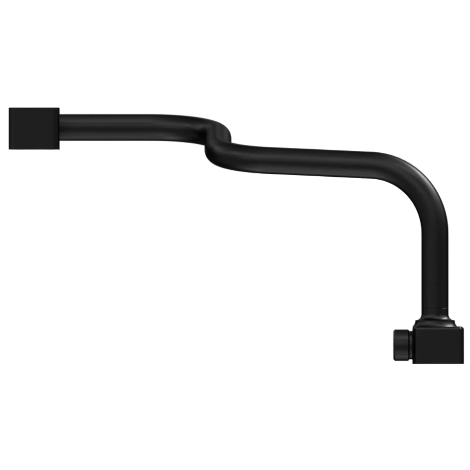 179-7591: Tube Assembly 1797591 купить