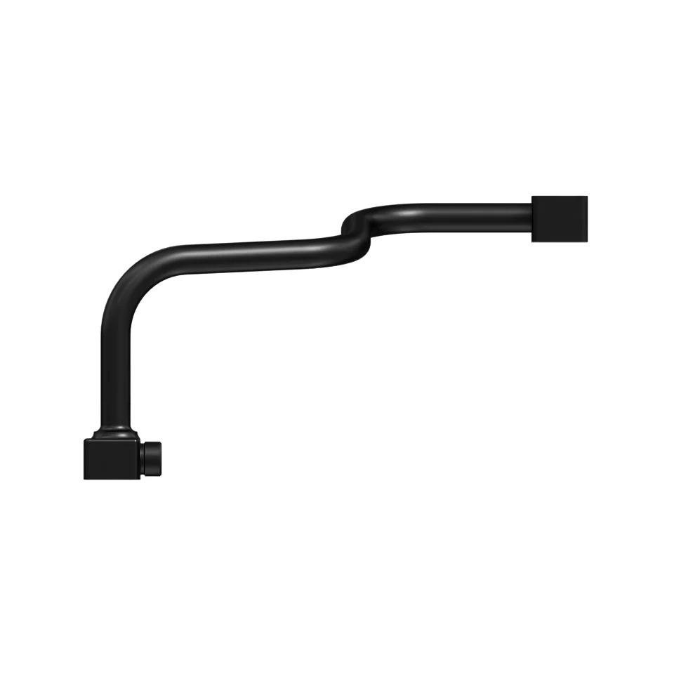 179-7594: Tube Assembly 1797594 购买