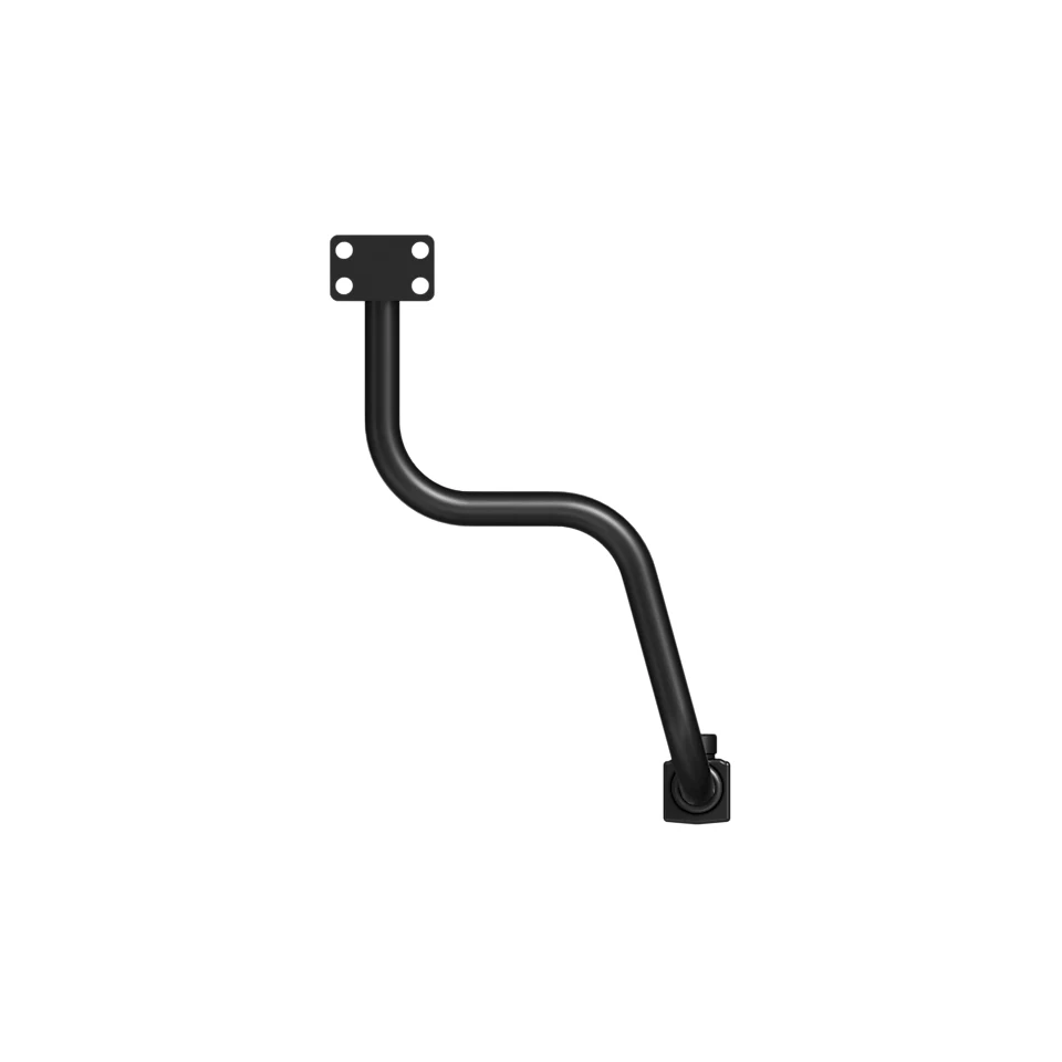 179-7594: Tube Assembly 1797594 购买