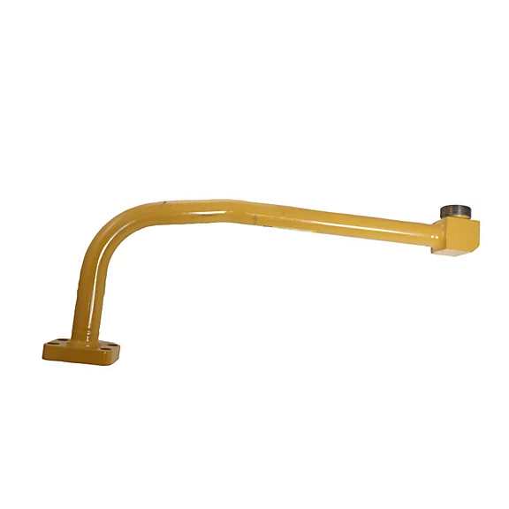 179-7639: Fluid Carrying Tube Assembly 1797639 购买