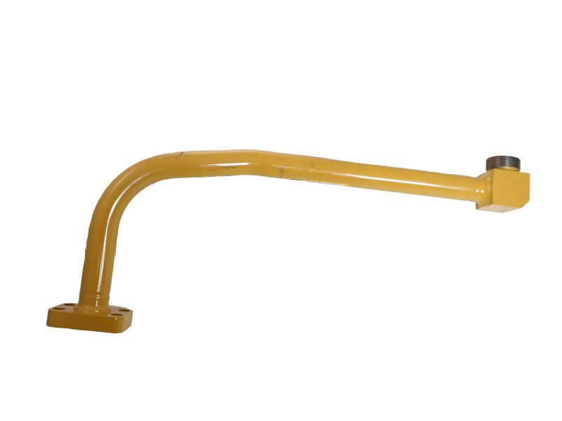 179-7639: Fluid Carrying Tube Assembly 1797639 购买