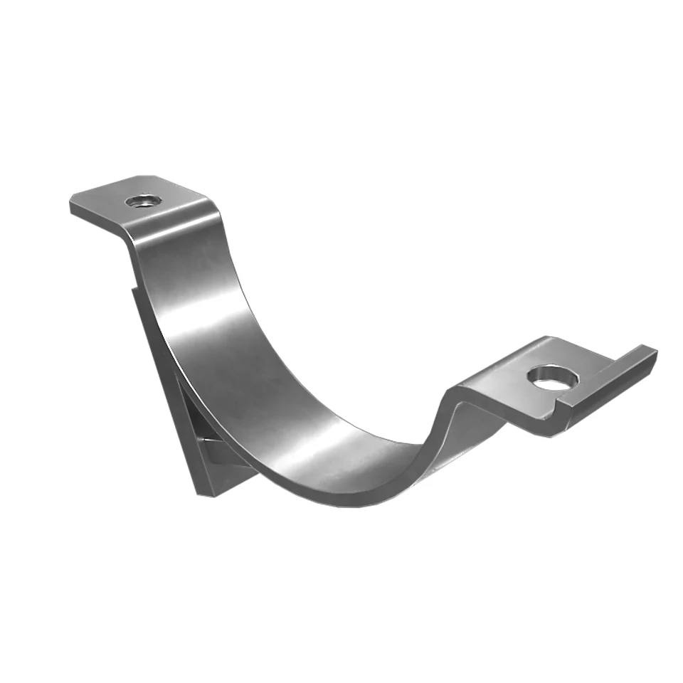 179-7855: Stick Cylinder Lines Support 1797855 купить