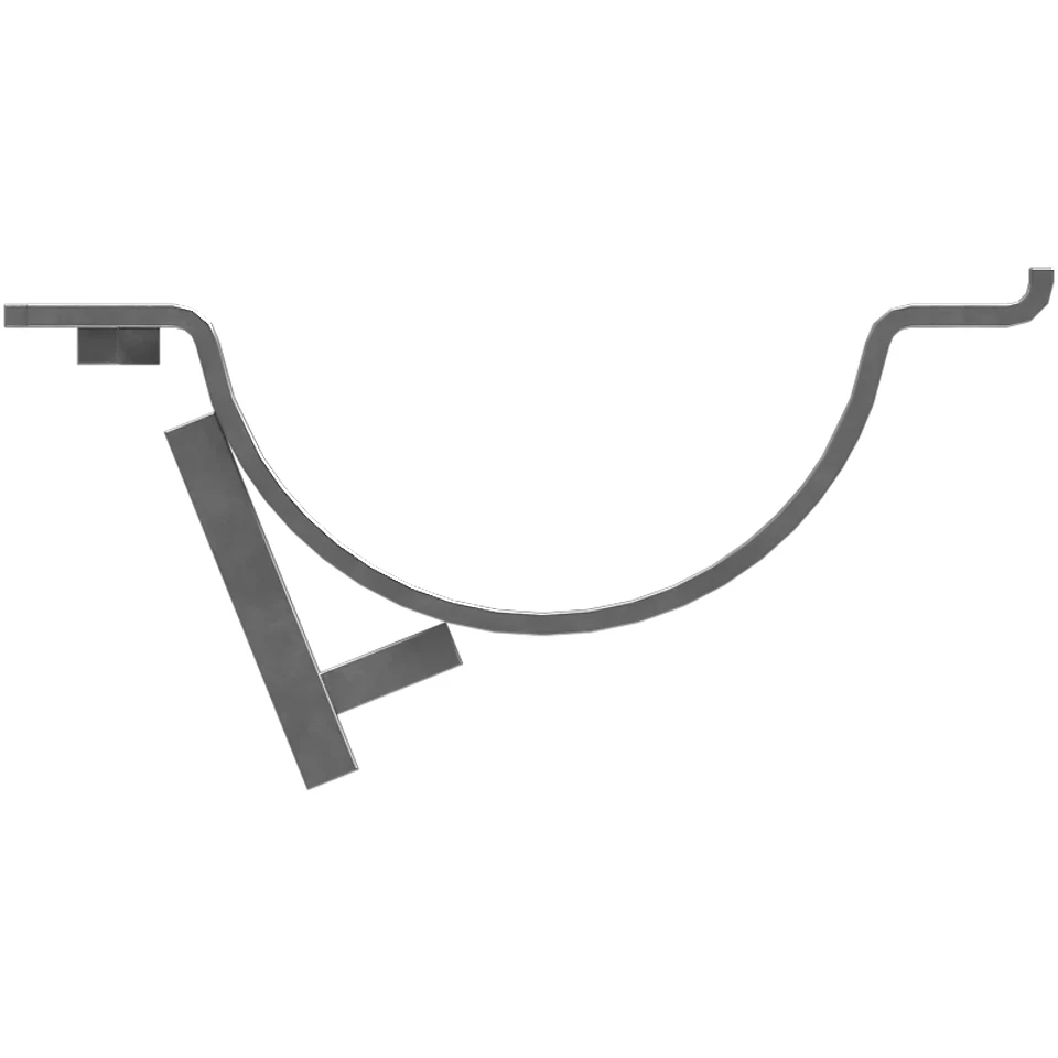 179-7855: Stick Cylinder Lines Support 1797855 купить