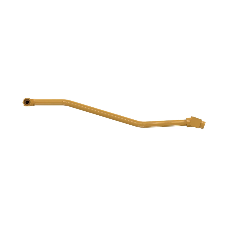 179-7874: Blade Cylinder Lines Tube Assembly 1797874 купить
