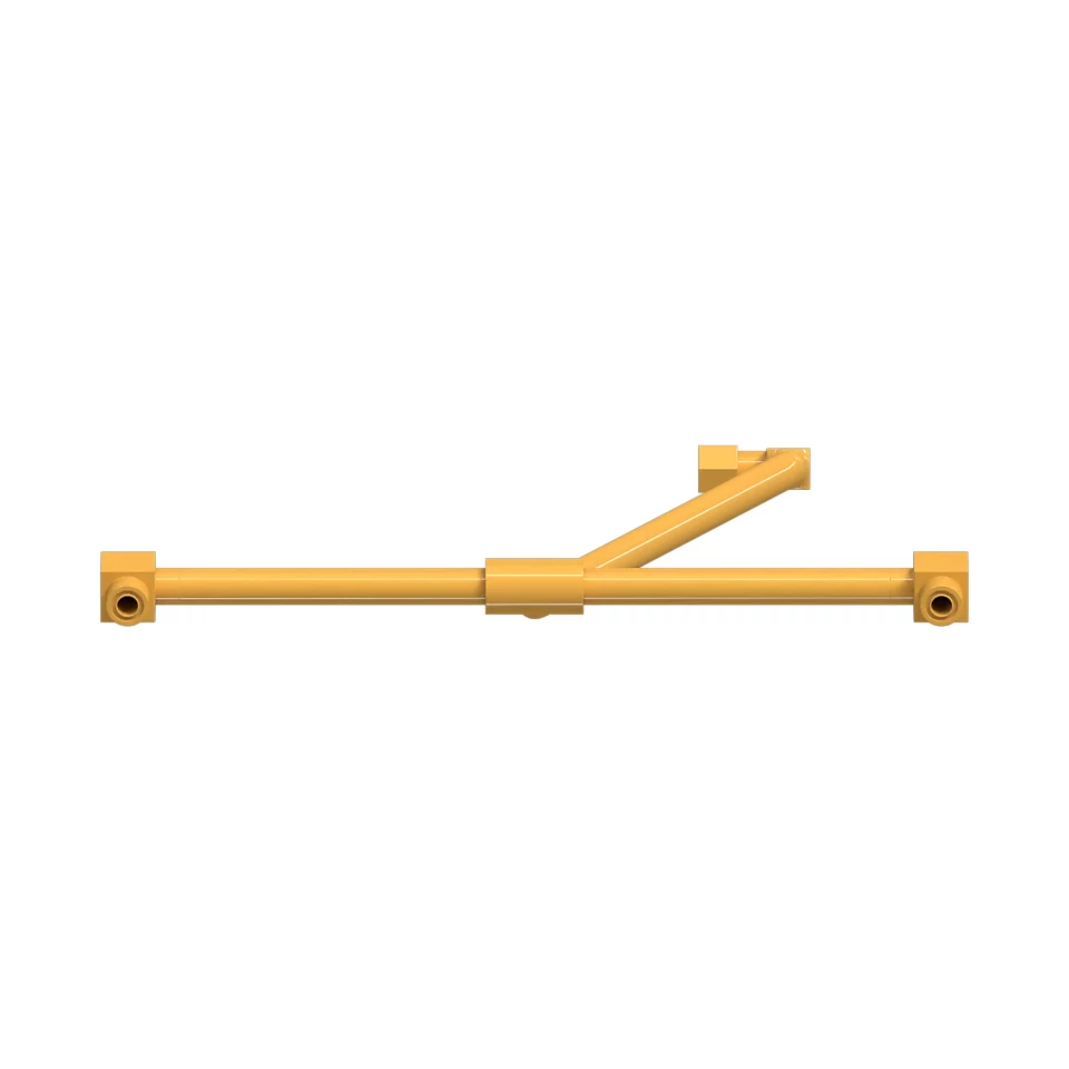 179-7874: Blade Cylinder Lines Tube Assembly 1797874 купить