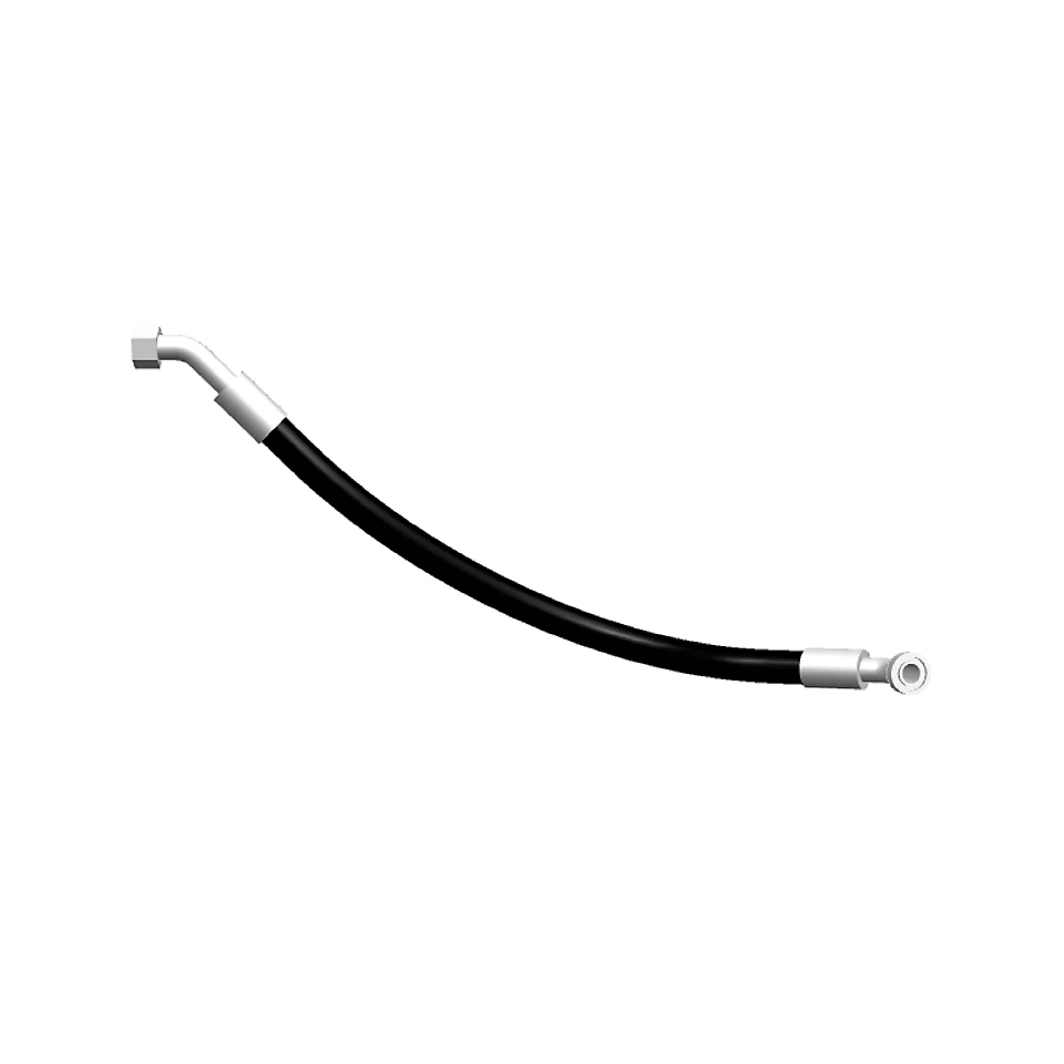 179-7887: Hose Assembly 1797887 купить