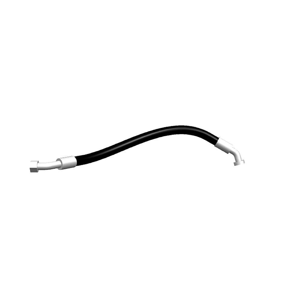 179-7887: Hose Assembly 1797887 купить