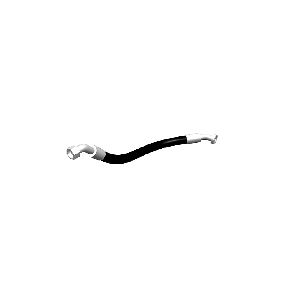 179-7887: Hose Assembly 1797887 купить