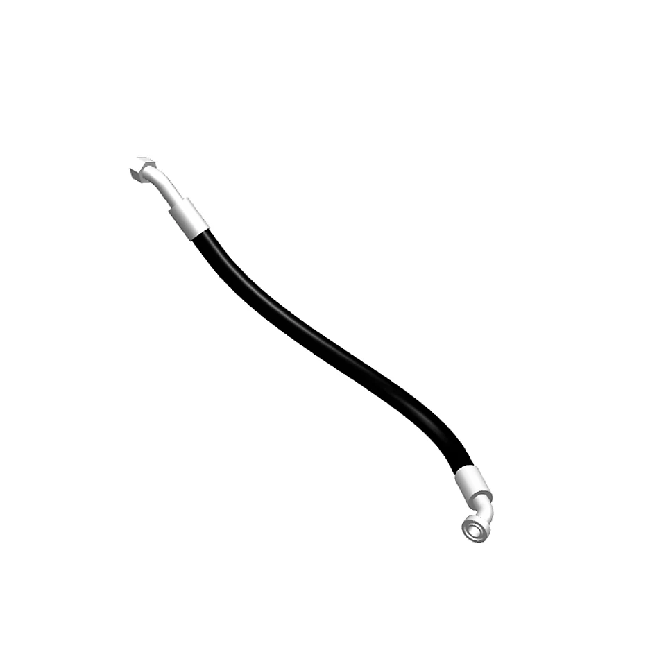 179-7887: Hose Assembly 1797887 купить