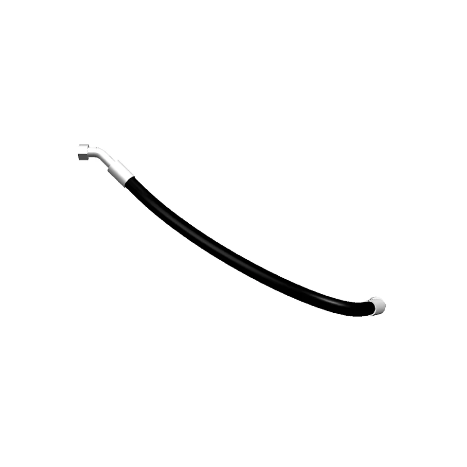179-7895: Hose Assembly 1797895 купить