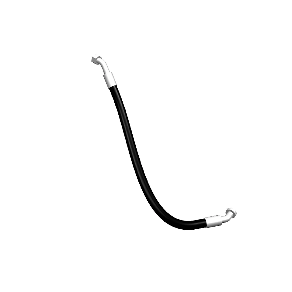 179-7895: Hose Assembly 1797895 купить