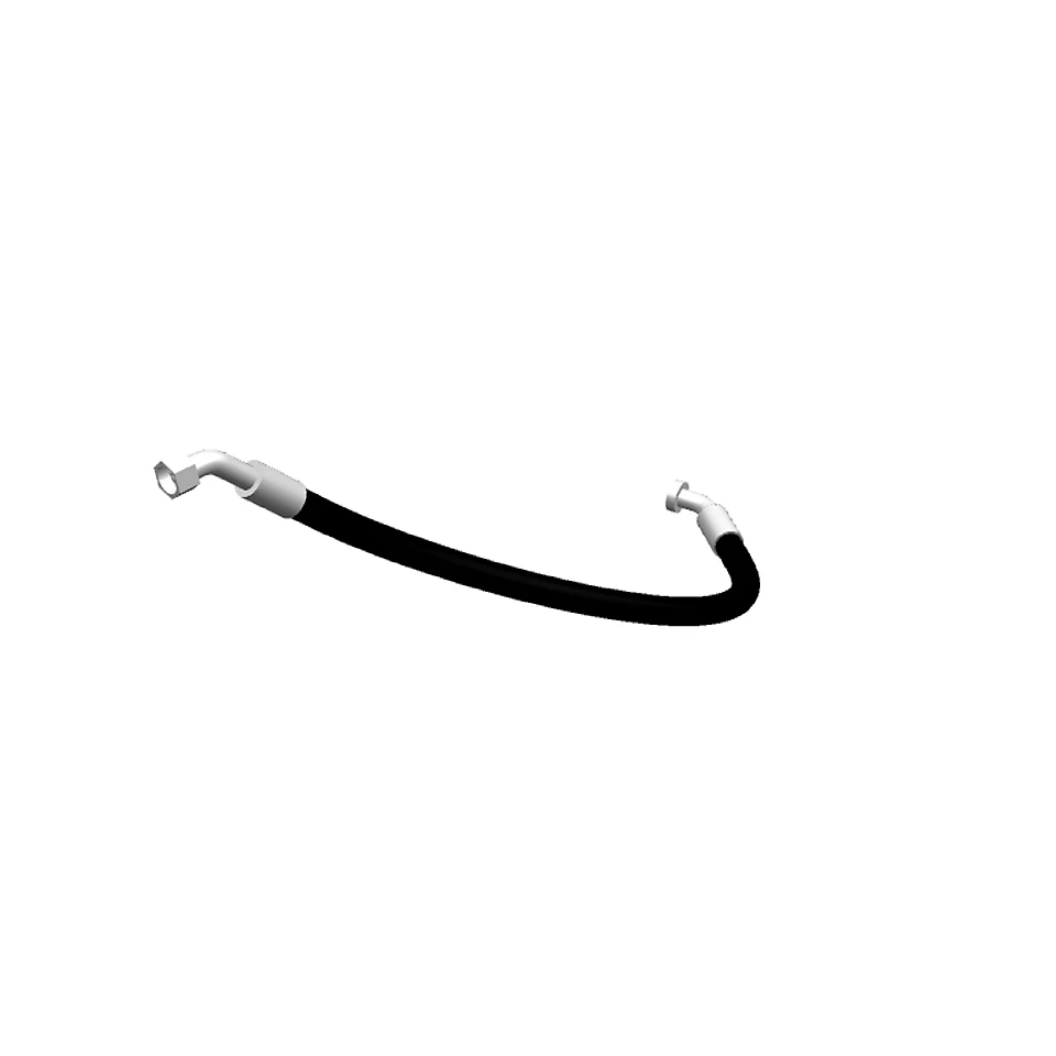 179-7895: Hose Assembly 1797895 купить