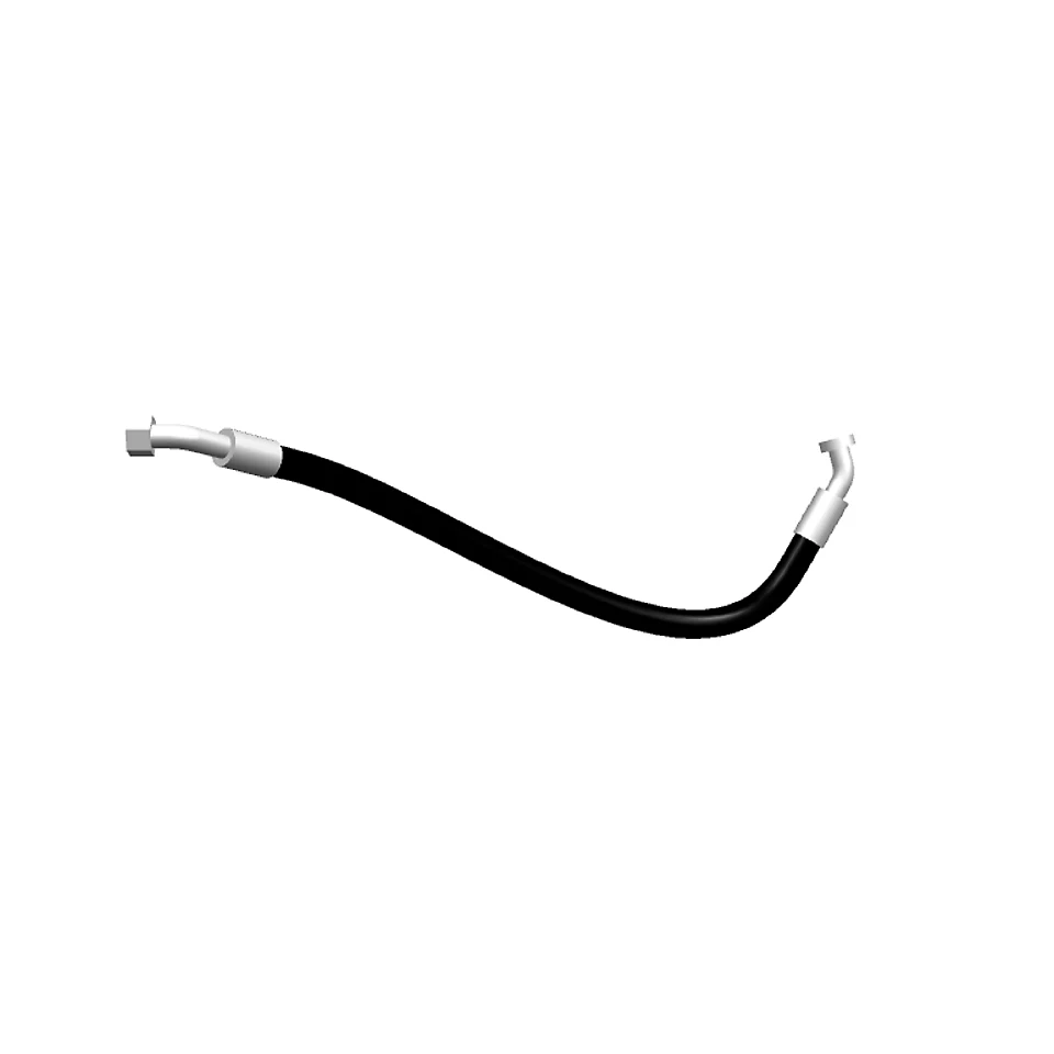179-7895: Hose Assembly 1797895 купить