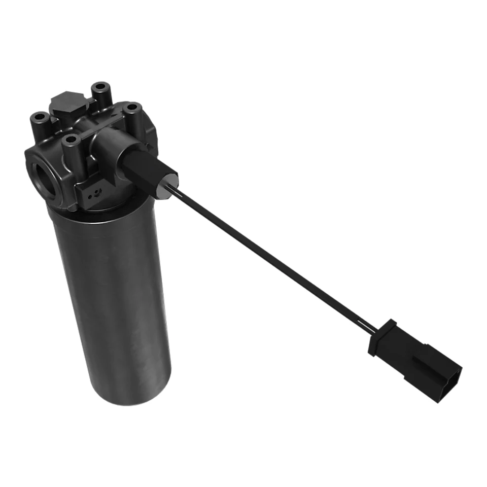 179-8188: FILTER GP 179-8188 Caterpillar