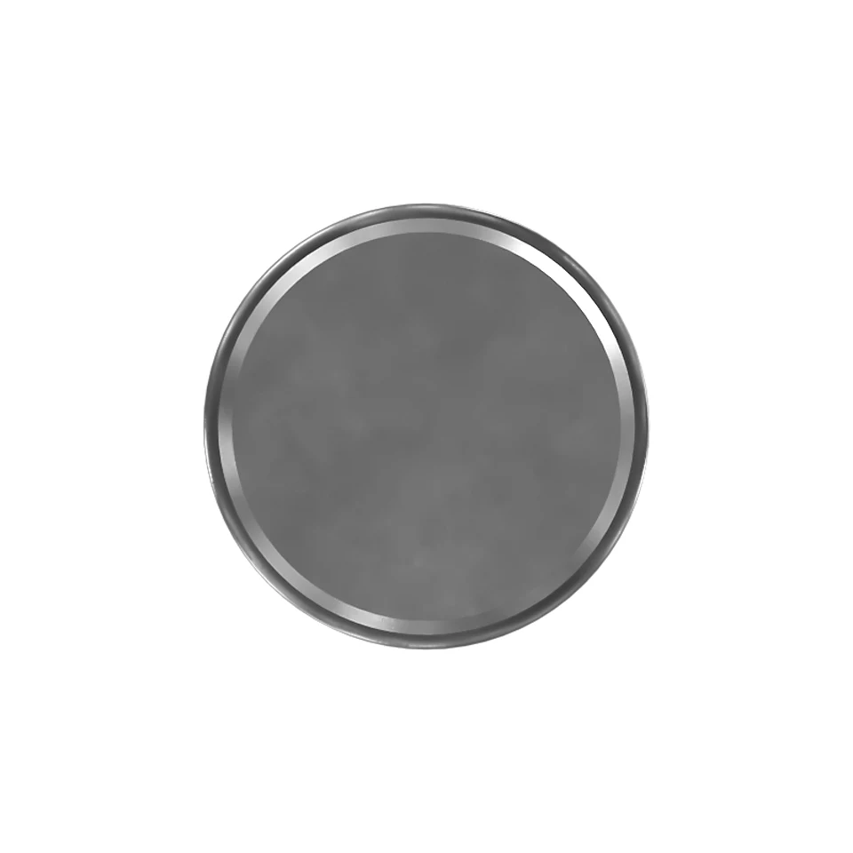 179-8593: M22-1.5 X 75mm Wheel Stud Bolt 1798593 купить