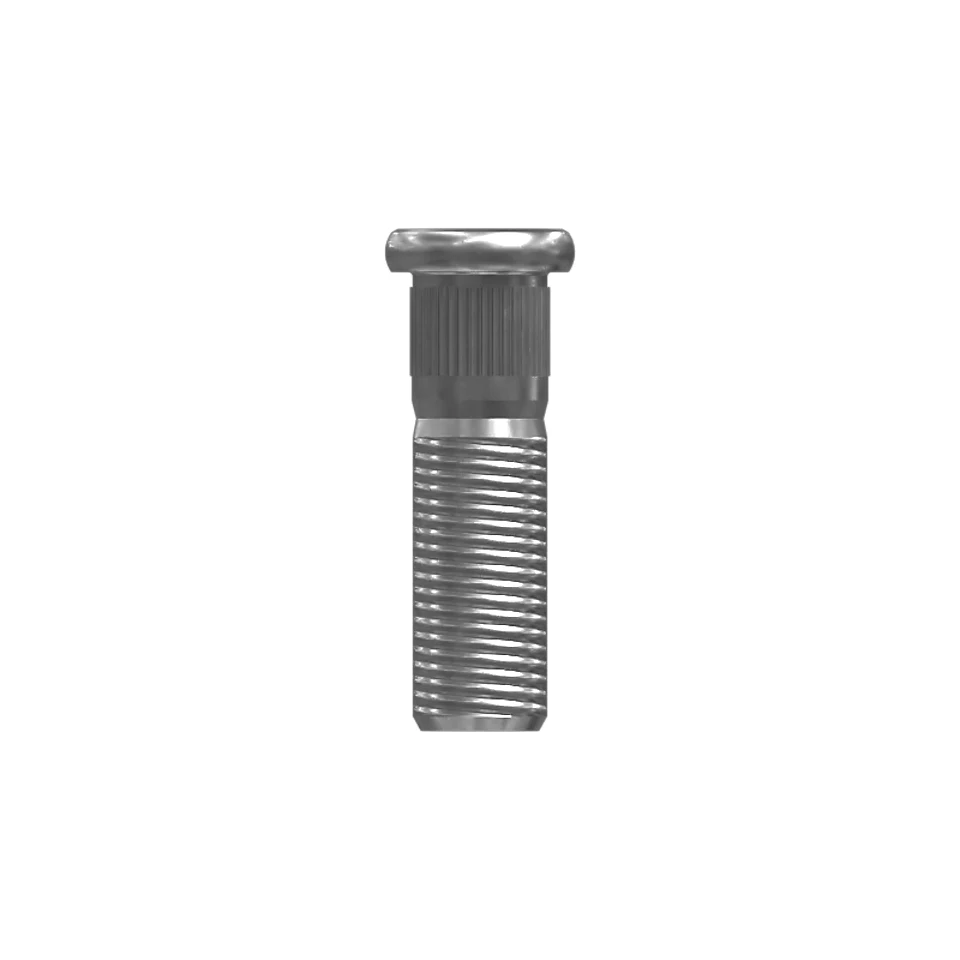 179-8593: M22-1.5 X 75mm Wheel Stud Bolt 1798593 купить