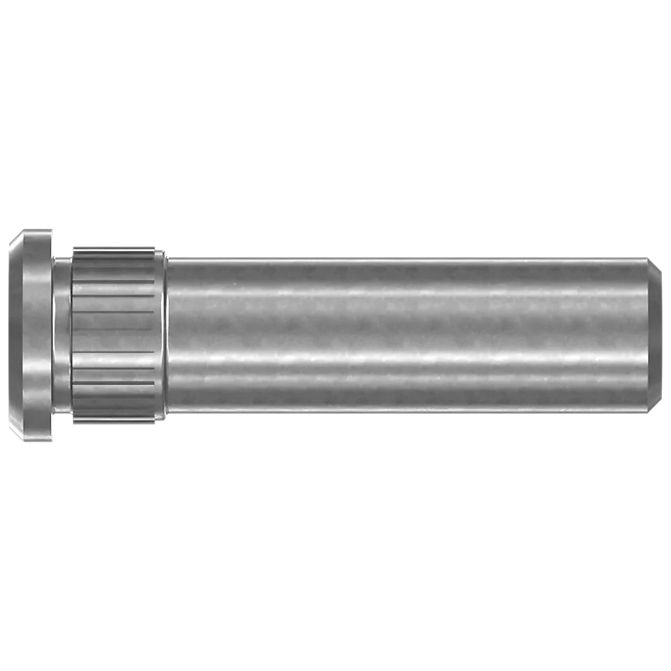 179-8594: Шпилька колеса M22 1798594 купить