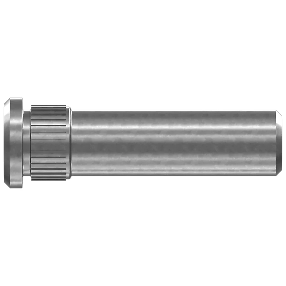 179-8594: Шпилька колеса M22 1798594 купить