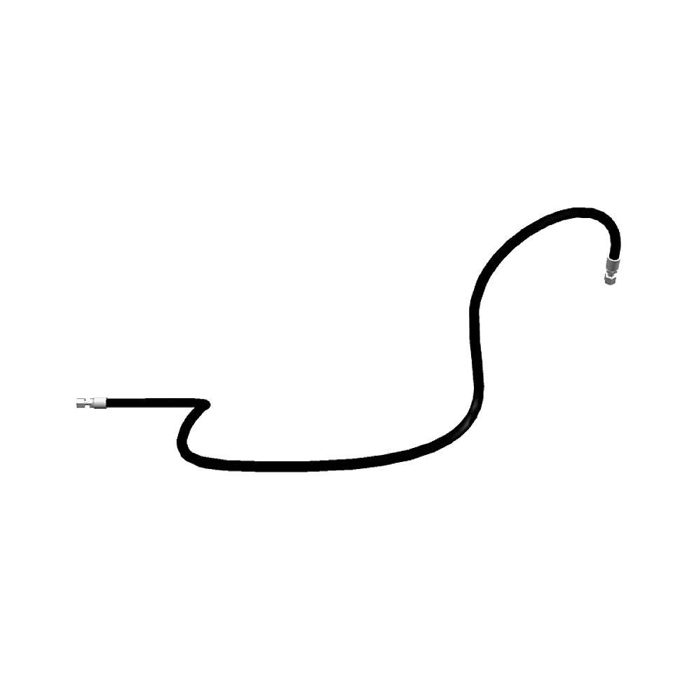 179-9117: Hose Assembly 1799117 купить