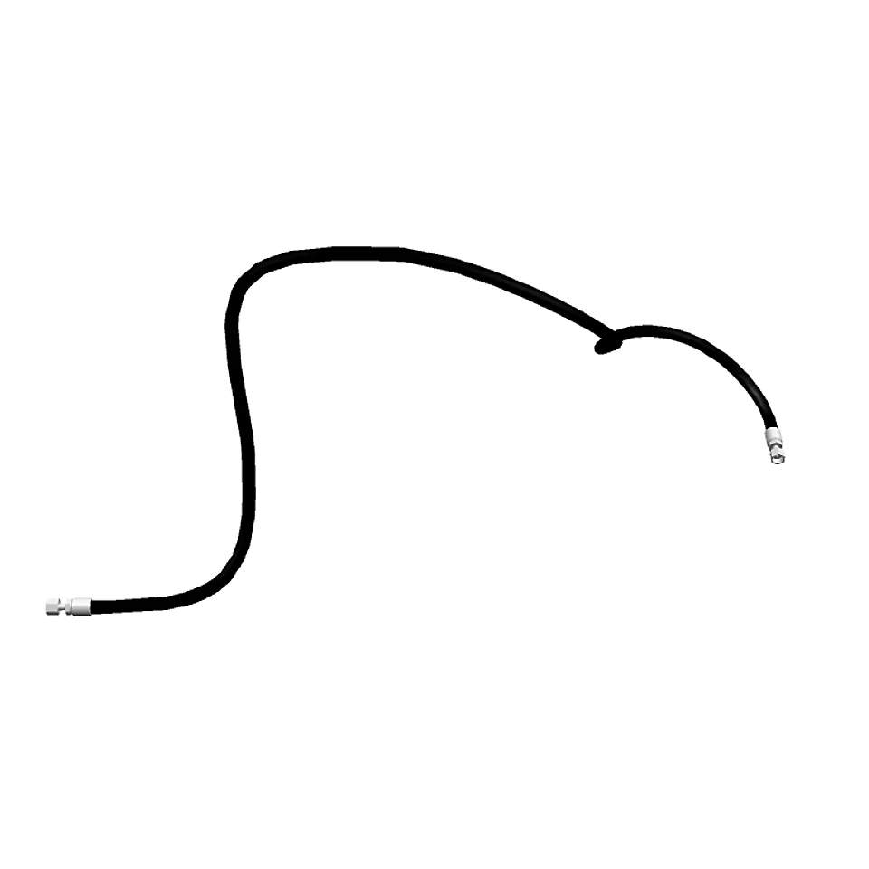 179-9117: Hose Assembly 1799117 купить