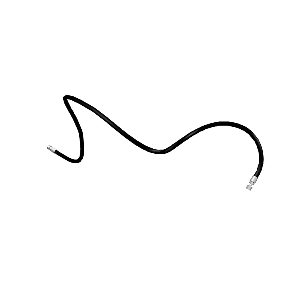 179-9117: Hose Assembly 1799117 купить