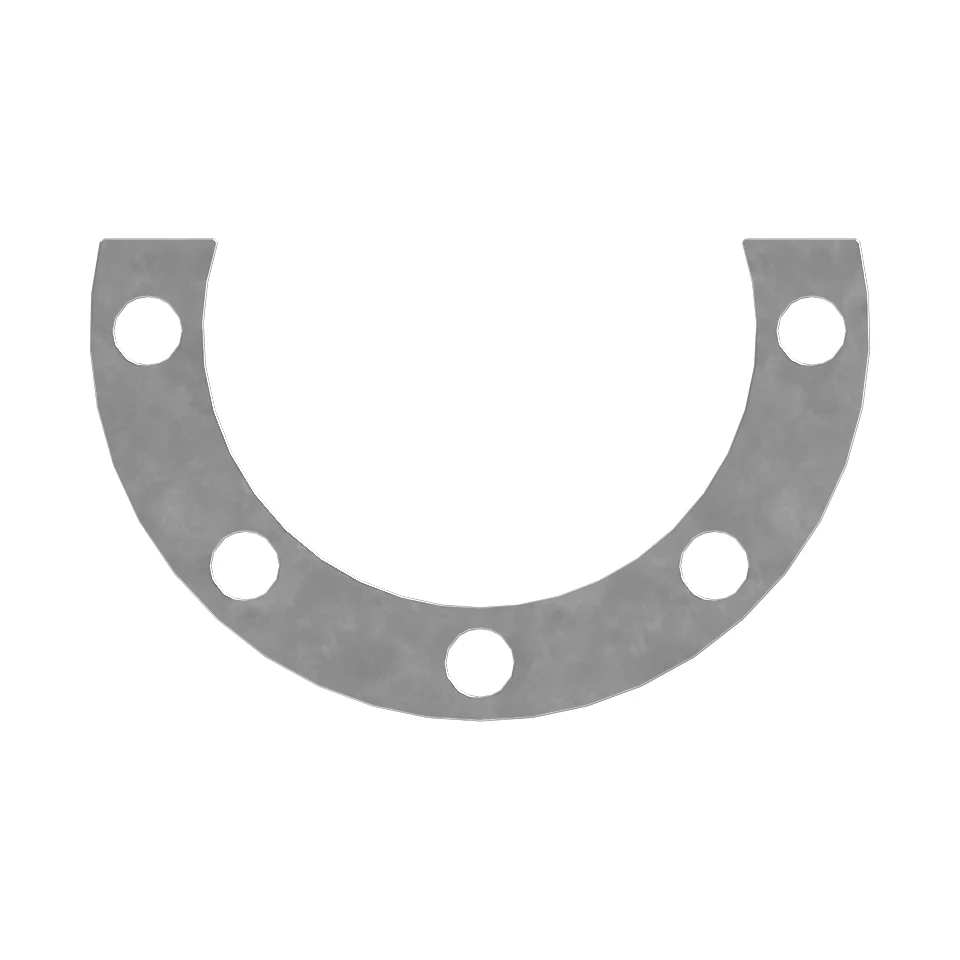 179-9229: GASKET 1799229 купить