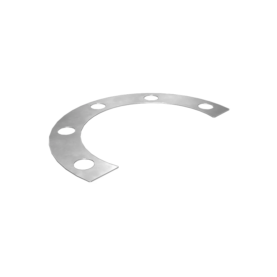 179-9229: GASKET 179-9229 Caterpillar