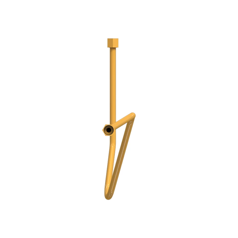 179-9278: Tube Assembly 1799278 купить