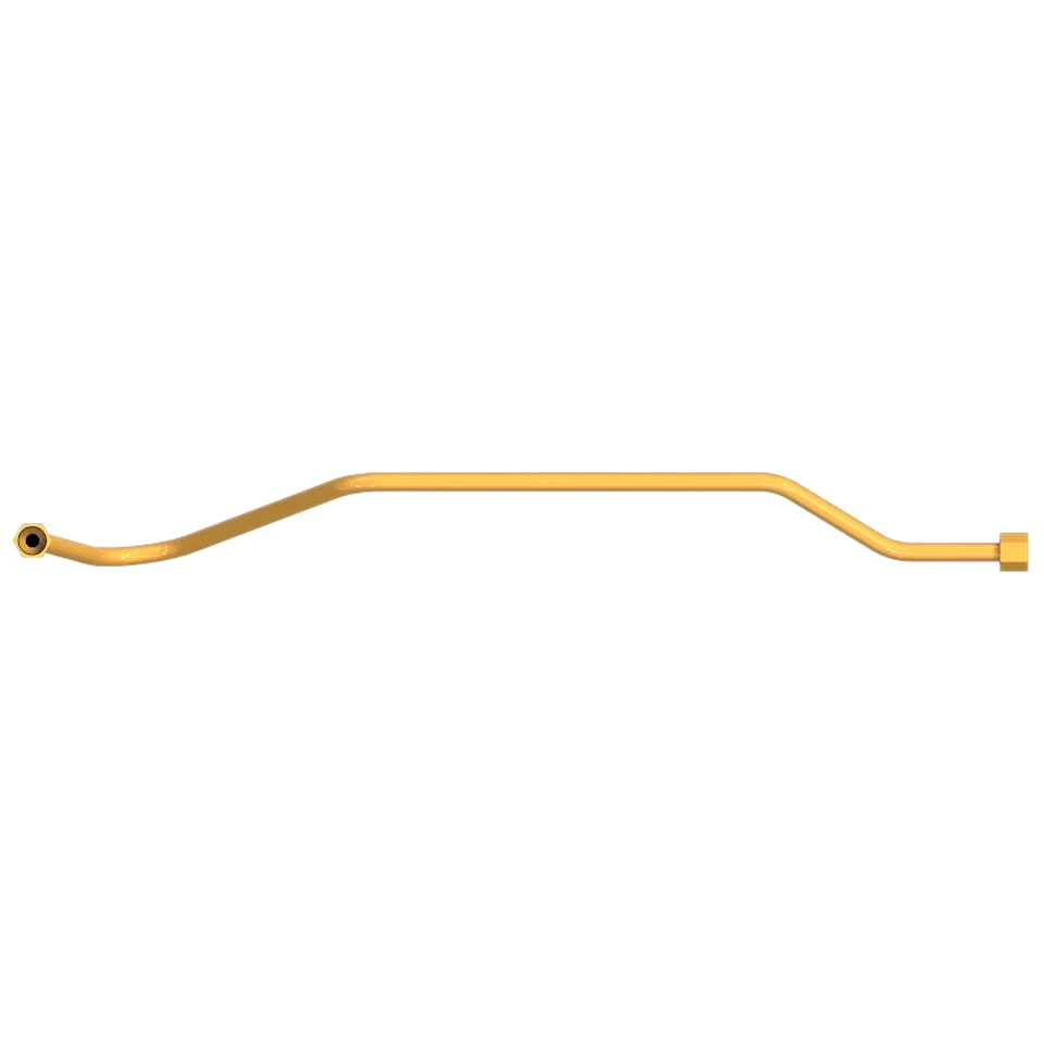 179-9278: Tube Assembly 1799278 купить