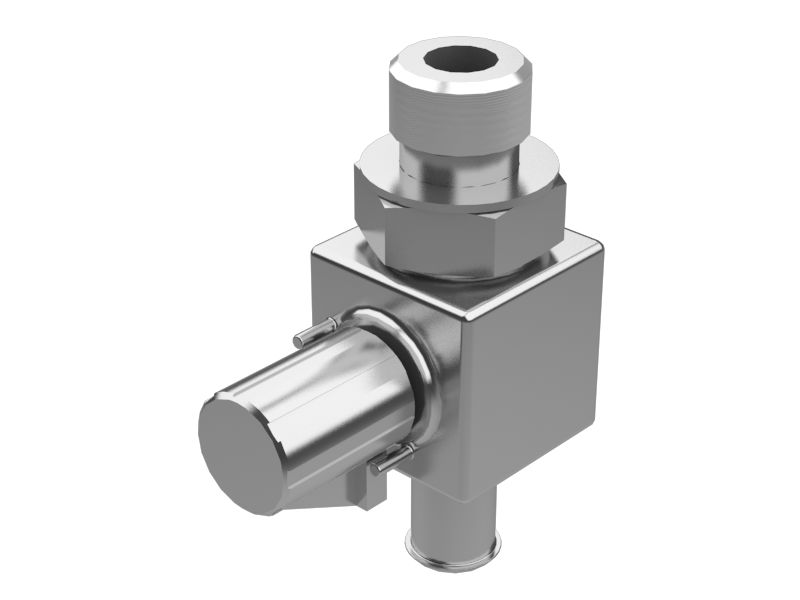 179-9348: 9/16" Thread Drain Straight Valve 1799348 купить