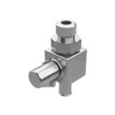 179-9348: 9/16" Thread Drain Straight Valve 1799348 купить