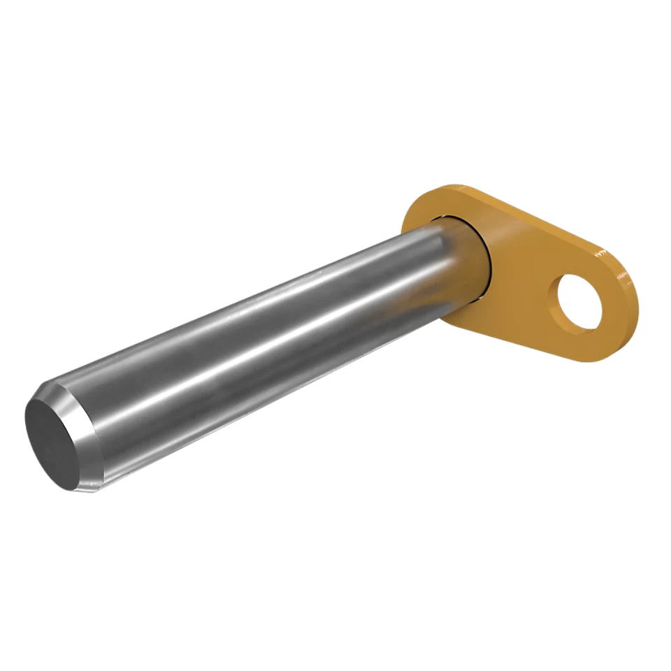 179-9393: SHAFT AS 1799393 купить