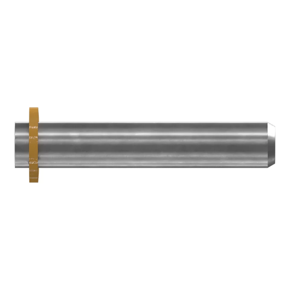 179-9393: SHAFT AS 1799393 купить