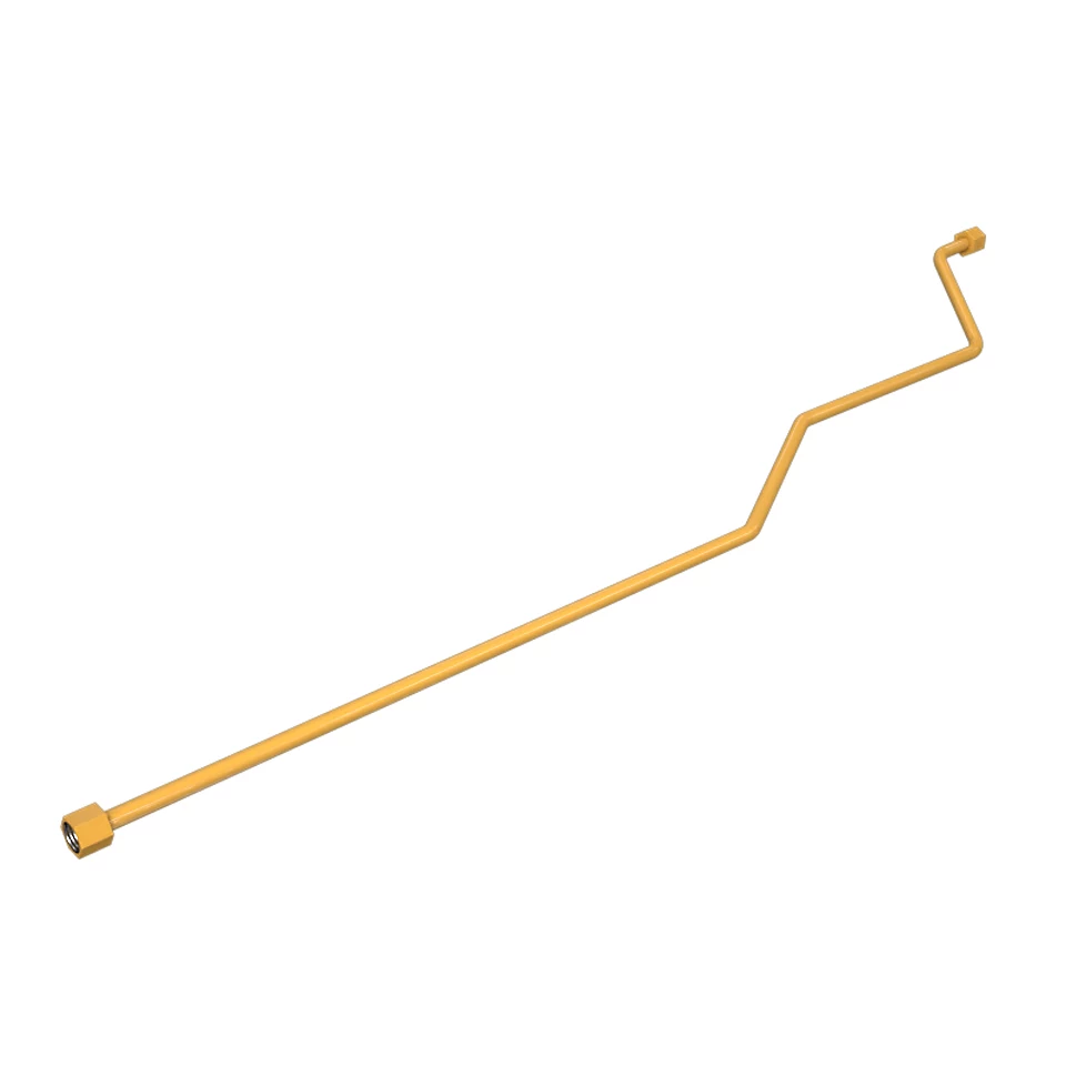 179-9420: 9.4mm Inner Diameter Brake Parking Lines Tube 1799420 купить