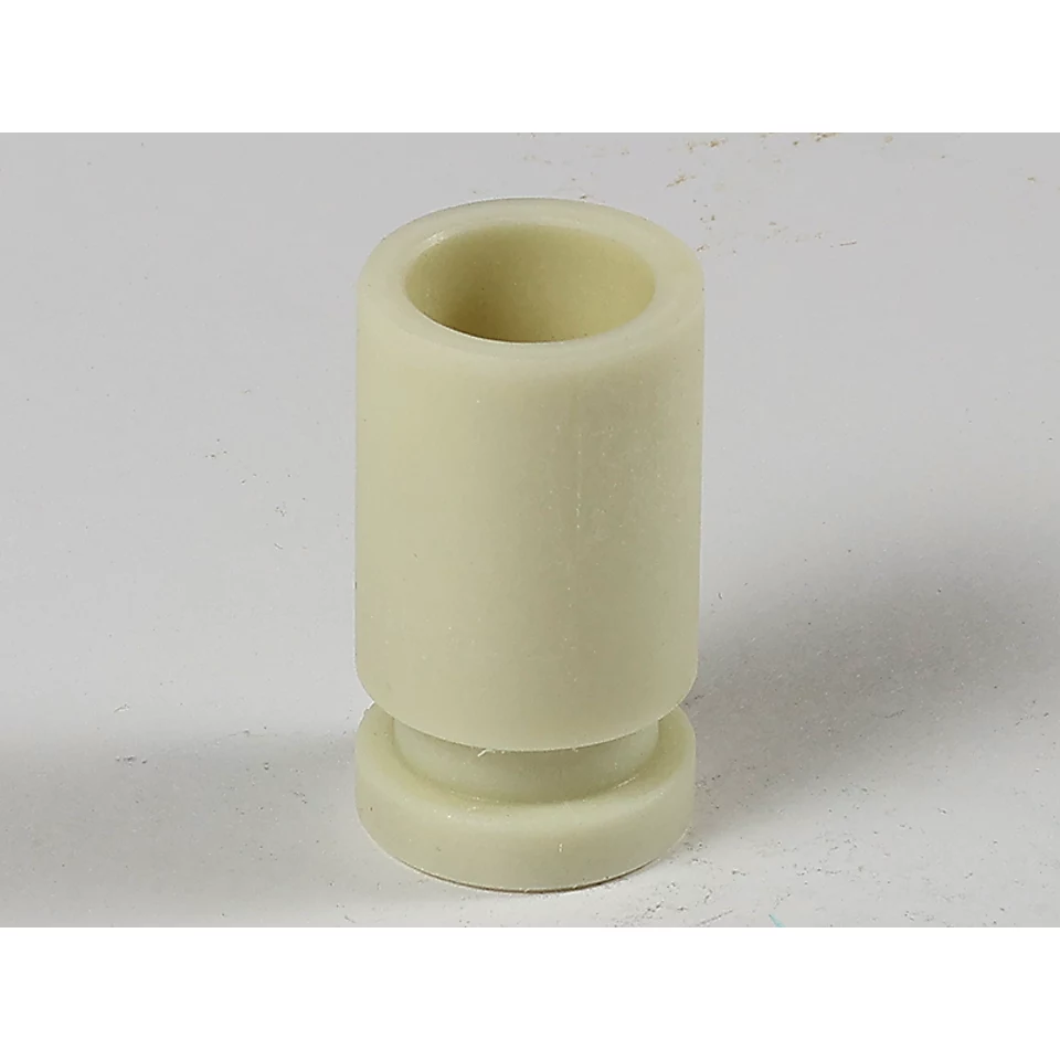179-9493: Air Control Valve Brake Plunger 1799493 купить